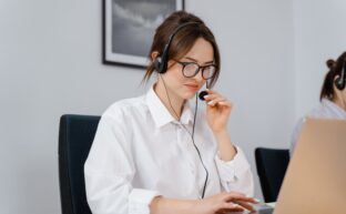 VA Cold Callers How Virtual Cold Calling Experts Help You Drive Sales and Save Time