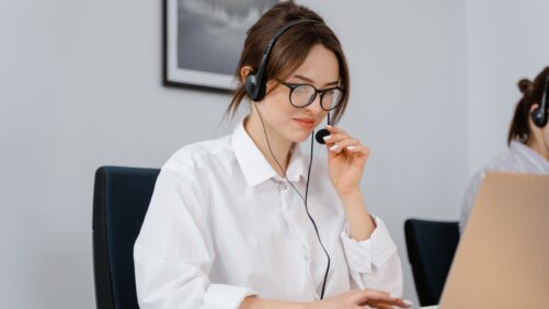 VA Cold Callers How Virtual Cold Calling Experts Help You Drive Sales and Save Time