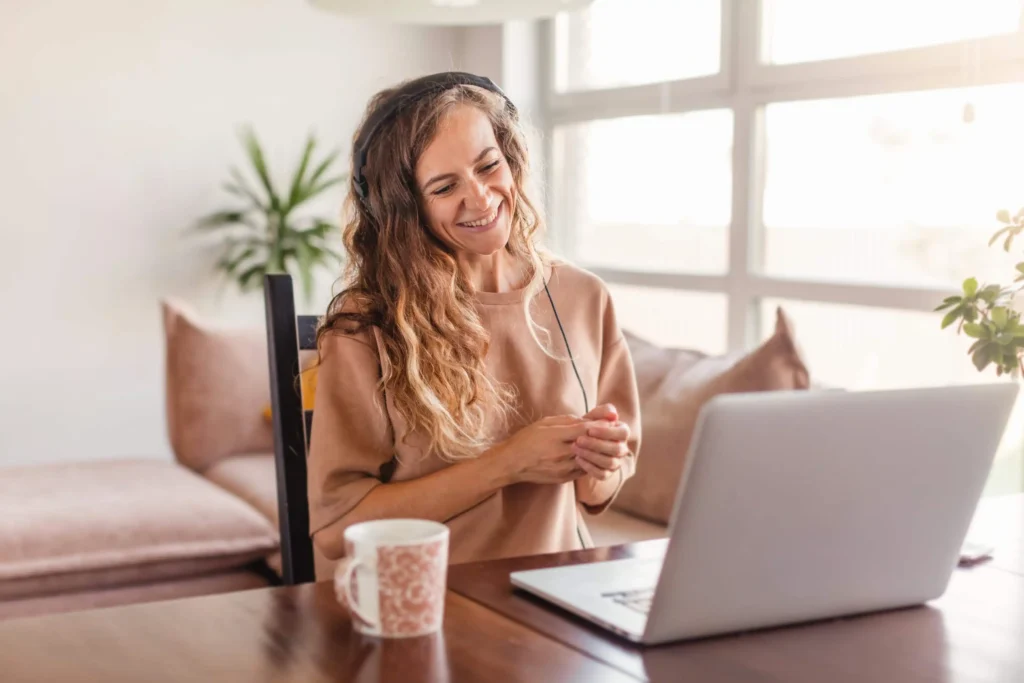 Coach Training Online How to Gain Professional Skills and Launch a Rewarding Coaching Career