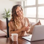 Coach Training Online How to Gain Professional Skills and Launch a Rewarding Coaching Career