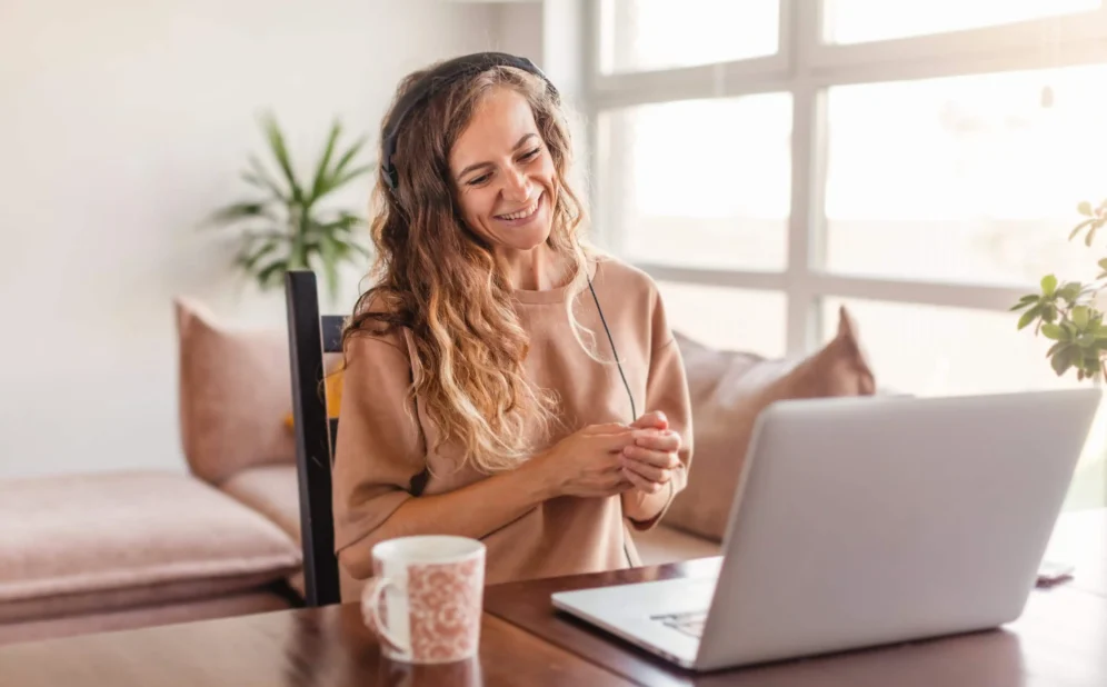 Coach Training Online How to Gain Professional Skills and Launch a Rewarding Coaching Career