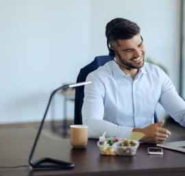 Shopify for New Entrepreneurs: How to Choose Products That Actually Sell