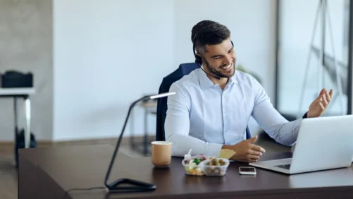 High Ticket Remote Closer Mastering Sales from Anywhere