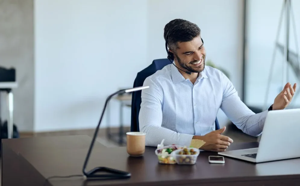 High Ticket Remote Closer Mastering Sales from Anywhere