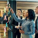 Hire Customer Acquisition Specialists How to Build a High-Performing Growth Team