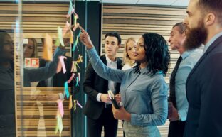 Hire Customer Acquisition Specialists How to Build a High-Performing Growth Team