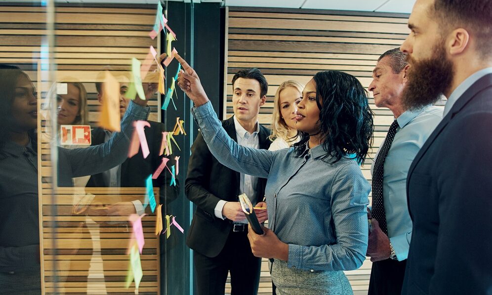 Hire Customer Acquisition Specialists How to Build a High-Performing Growth Team