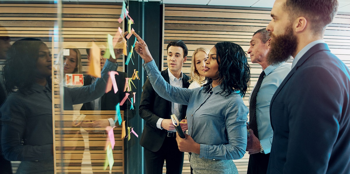 Hire Customer Acquisition Specialists How to Build a High-Performing Growth Team
