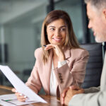How a High Ticket Sales Personal Coach Can Transform Your Sales Career