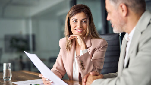 How a High Ticket Sales Personal Coach Can Transform Your Sales Career
