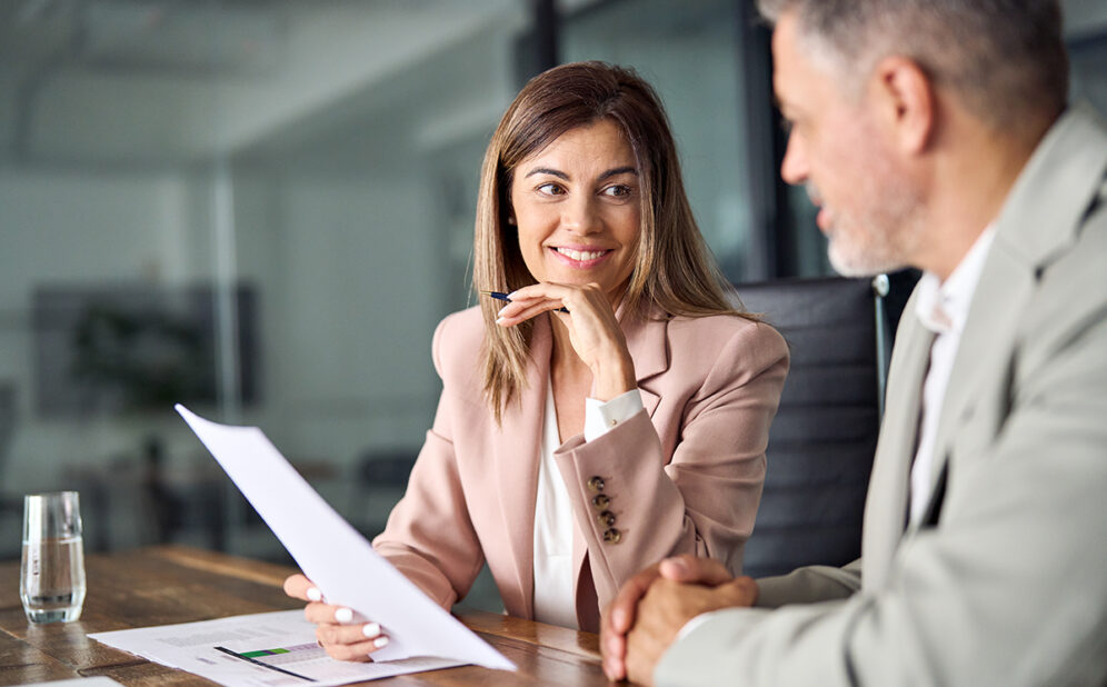 How a High Ticket Sales Personal Coach Can Transform Your Sales Career