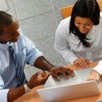 How to Become a Certified Productivity Coach and Transform Lives