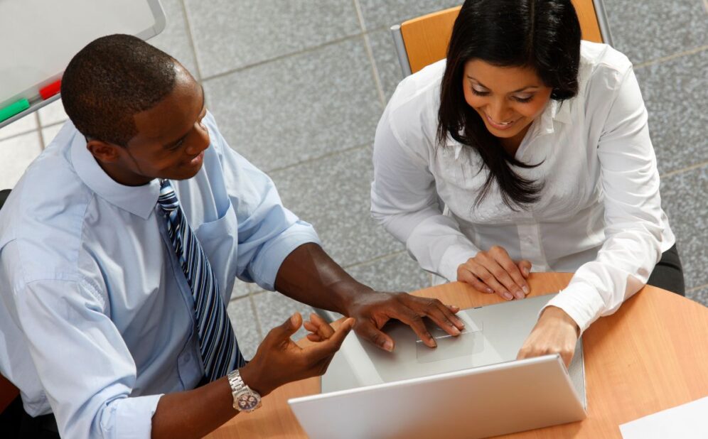 How to Become a Certified Productivity Coach and Transform Lives