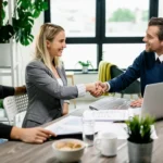 How to Hire Customer Acquisition Specialists to Boost Your Business Growth