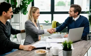 How to Hire Customer Acquisition Specialists to Boost Your Business Growth