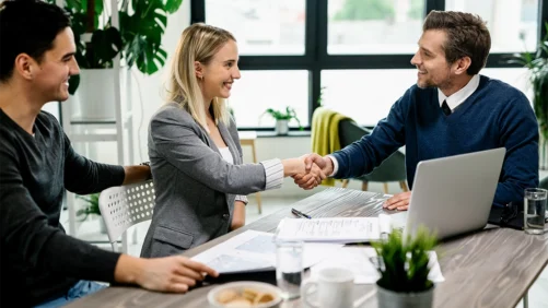 How to Hire Customer Acquisition Specialists to Boost Your Business Growth