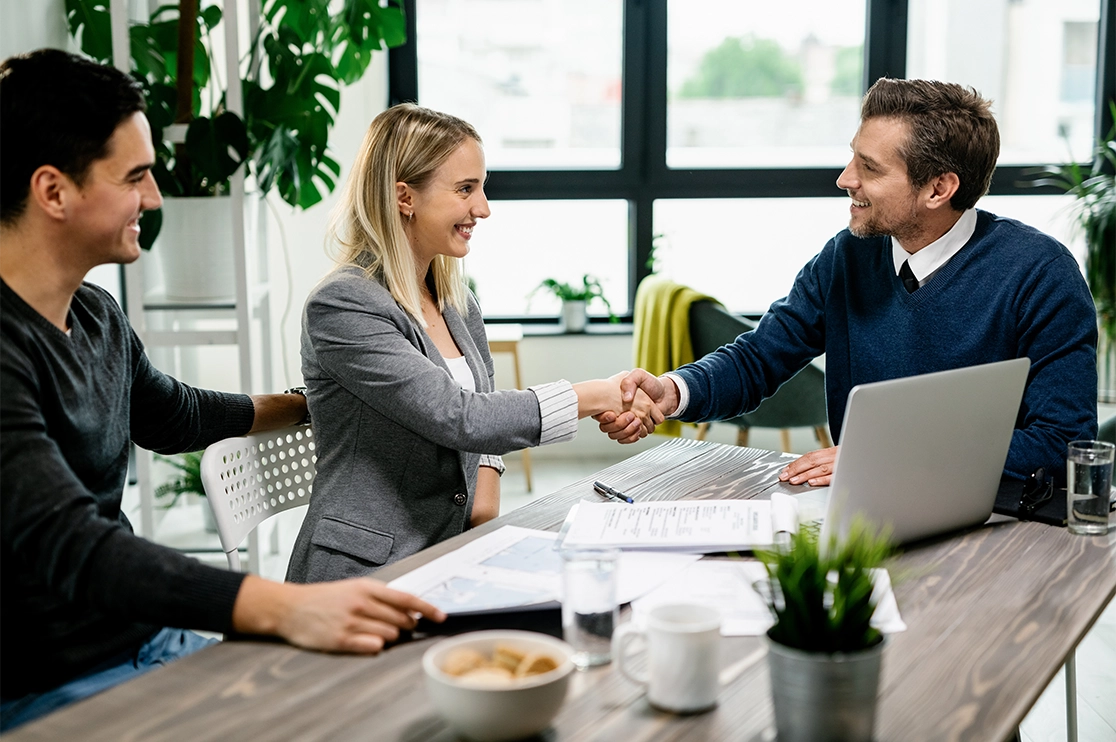 How to Hire Customer Acquisition Specialists to Boost Your Business Growth