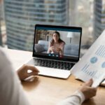 Mastering the Role of a Digital Closer How to Boost Sales in the Online World