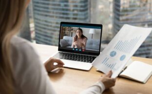 Mastering the Role of a Digital Closer How to Boost Sales in the Online World