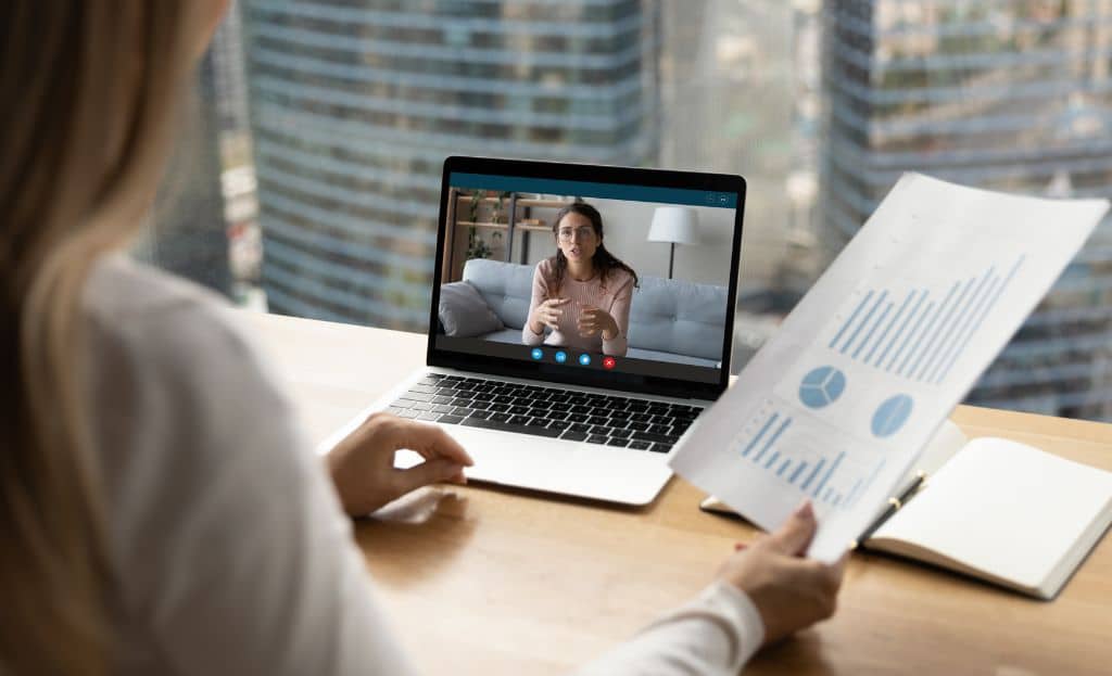 Mastering the Role of a Digital Closer How to Boost Sales in the Online World