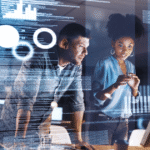 No-Code Automation Tools Streamline Workflows Without Writing a Single Line of Code