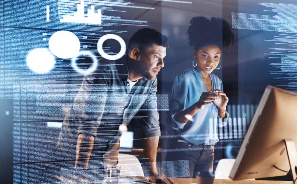 No-Code Automation Tools Streamline Workflows Without Writing a Single Line of Code