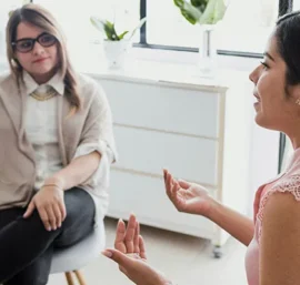 Relationship Coach Training: Building Skills to Empower Connections