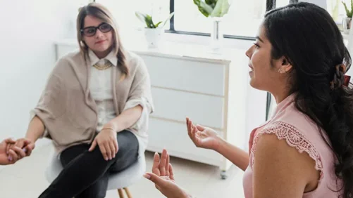 Relationship Coach Training Building Skills to Empower Connections