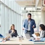 Sales Training for Teams Building Stronger Skills and Driving Better Results