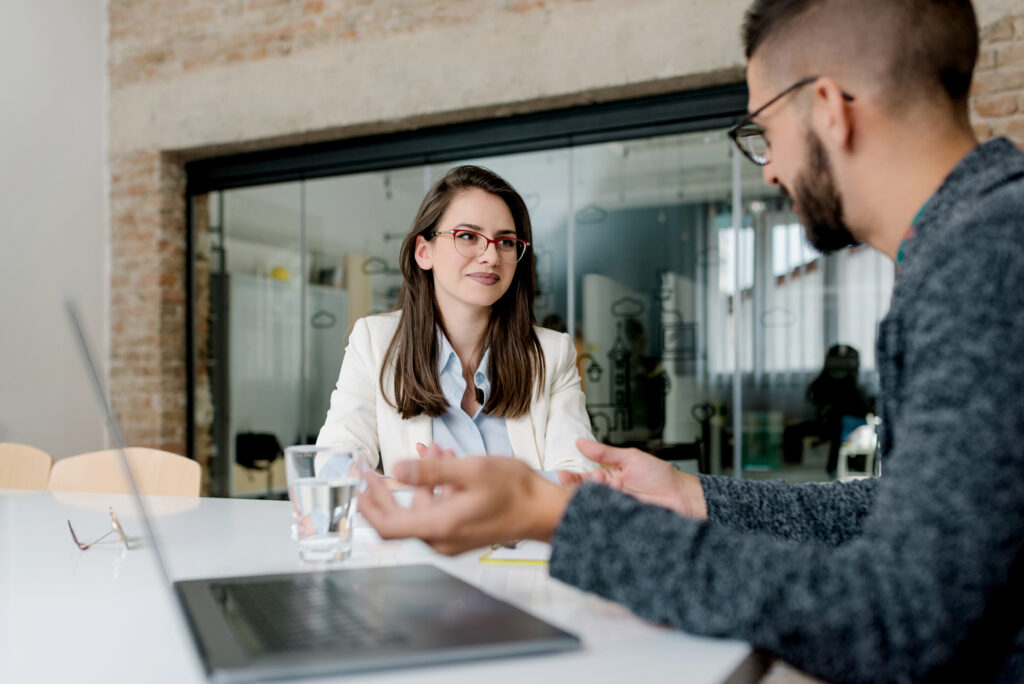 Unlocking Opportunities with Personal Coaching Certification Your Path to Becoming a Professional Coach