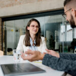 Unlocking Opportunities with Personal Coaching Certification Your Path to Becoming a Professional Coach