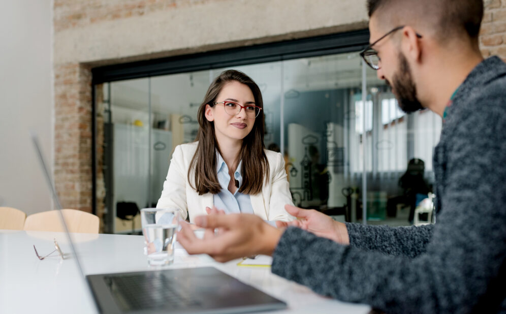 Unlocking Opportunities with Personal Coaching Certification Your Path to Becoming a Professional Coach