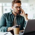 Unlocking Your Potential How a New York City Productivity Coach Can Transform Your Workday