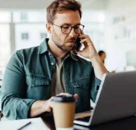 Unlocking Your Potential: How a New York City Productivity Coach Can Transform Your Workday