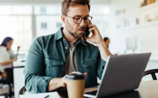 Unlocking Your Potential How a New York City Productivity Coach Can Transform Your Workday
