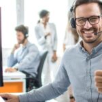 What It Takes to Succeed as an Inbound High Ticket Closer