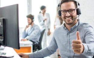 What It Takes to Succeed as an Inbound High Ticket Closer