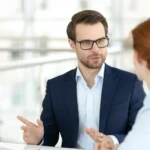 Why Businesses Should Hire an Account Executive for Growth and Client Success