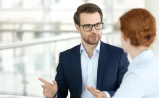 Why Businesses Should Hire an Account Executive for Growth and Client Success