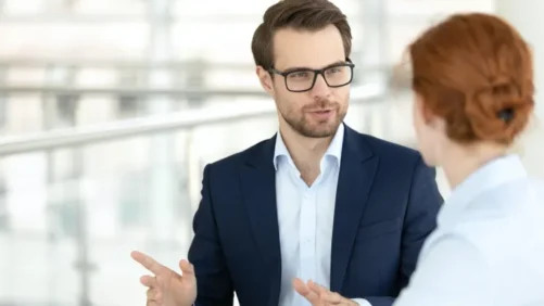 Why Businesses Should Hire an Account Executive for Growth and Client Success