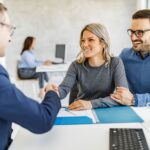 Appointment Setting for Financial Advisors: How to Build Stronger Client Pipelines and Maximize Growth