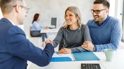 Appointment Setting for Financial Advisors: How to Build Stronger Client Pipelines and Maximize Growth