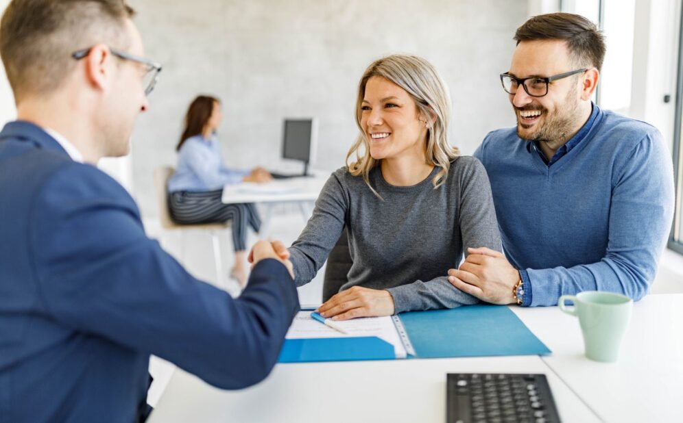 Appointment Setting for Financial Advisors: How to Build Stronger Client Pipelines and Maximize Growth