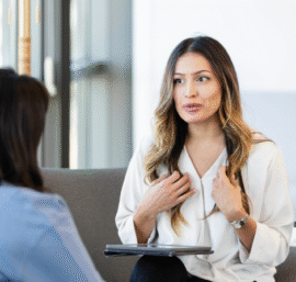 Become a Menopause Coach – A Complete Guide to Building a Fulfilling Career