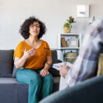 CBT Coach Certification Your Complete Guide to Becoming a Certified Cognitive Behavioral Coach