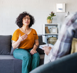 CBT Coach Certification: Your Complete Guide to Becoming a Certified Cognitive Behavioral Coach