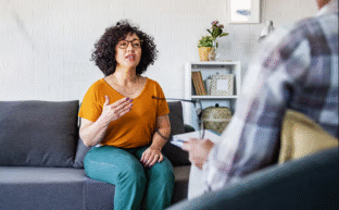 CBT Coach Certification Your Complete Guide to Becoming a Certified Cognitive Behavioral Coach