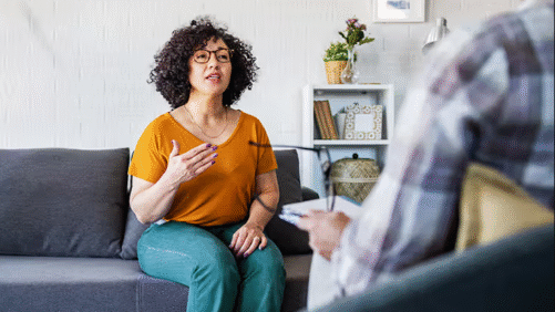 CBT Coach Certification Your Complete Guide to Becoming a Certified Cognitive Behavioral Coach