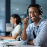 Cold Callers for Real Estate How They Drive Leads and Grow Your Business