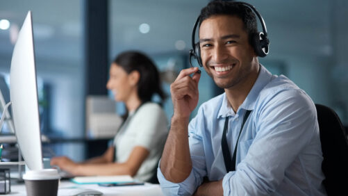 Cold Callers for Real Estate How They Drive Leads and Grow Your Business